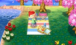 NintendoRated By Our Customers Tobidase Doubutsu no Mori (Happy Price Selection) Hot