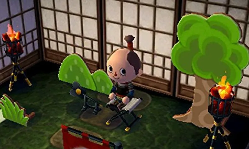 NintendoRated By Our Customers Tobidase Doubutsu no Mori (Happy Price Selection) Hot