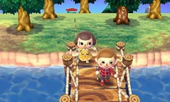 NintendoRated By Our Customers Tobidase Doubutsu no Mori (Happy Price Selection) Hot