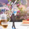 Online FuRyu Tokidoki Bosotto Russia-go de Dereru Tonari no Alya-san - Alisa Mikhailovna Kujou - BiCute Bunnies