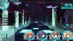 Best Compile Heart Tokyo Clanpool