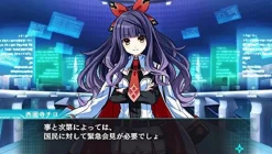 Best Compile Heart Tokyo Clanpool