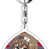 Contents Seed Tokyo Ghoul - Fueguchi Hinami - Keyholder Discount
