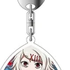 Contents Seed Tokyo Ghoul - Suzuya Juuzou - Keyholder New