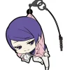 Cospa Tokyo Ghoul - Tsumamare Strap -Tsukiyama Shuu Sale