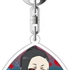 Contents Seed Tokyo Ghoul - Uta - Keyholder Hot
