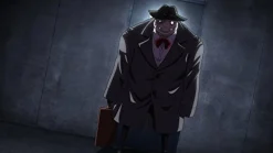 Sale Bandai Namco Games Tokyo Ghoul Jail