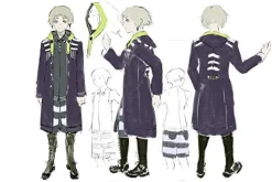 Sale Bandai Namco Games Tokyo Ghoul Jail