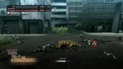 Sony Computer Entertainment Tokyo Jungle Clearance