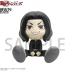 Clearance PLM Tokyo Revengers - Soft Vinyl Figure - Keisuke Baji