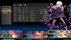 Clearance 5pb Tokyo Shinseiroku: Operation Babel [Limited Edition]