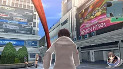 Falcom Tokyo Xanadu eX+ Online