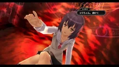 Falcom Tokyo Xanadu eX+ Online