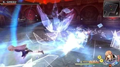 Falcom Tokyo Xanadu eX+ Online