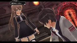 Falcom Tokyo Xanadu eX+ Online