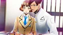 Rejet Tokyo Yamanote Boys for V Fan Disc Discount