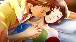 Rejet Tokyo Yamanote Boys for V Fan Disc Discount