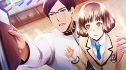 Sale Rejet Tokyo Yamanote Boys for V Main Disc