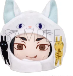 Hot Movic Tokyo卍Revengers - Baji Keisuke - Anizukin