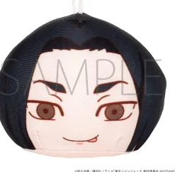 Hot Movic Tokyo卍Revengers - Baji Keisuke - Anizukin