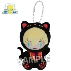 Proof Tokyo卍Revengers - Matsuno Chifuyu - Za Nui - Manekineko ver. Online