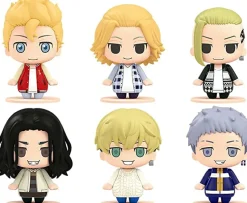 Outlet Good Smile Company Tokyo卍Revengers - Pocket Maquette 02