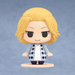 Outlet Good Smile Company Tokyo卍Revengers - Pocket Maquette 02