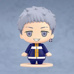 Outlet Good Smile Company Tokyo卍Revengers - Pocket Maquette 02