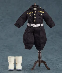 New Orange Rouge Tokyo卍Revengers - Ryuuguuji Ken - Nendoroid Doll - Japanese Version