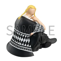 SEGA Tokyo卍Revengers - Ryuuguuji Ken - Premium Chokonose Figure Outlet