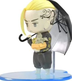 Algernon Product Tokyo卍Revengers - Ryuuguuji Ken - Kasakko - TYNY SCENE Hot