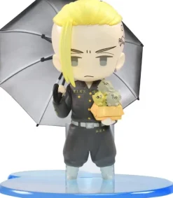 Algernon Product Tokyo卍Revengers - Ryuuguuji Ken - Kasakko - TYNY SCENE Hot