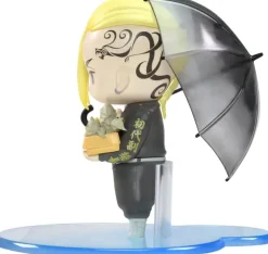 Algernon Product Tokyo卍Revengers - Ryuuguuji Ken - Kasakko - TYNY SCENE Hot