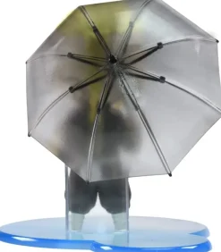 Algernon Product Tokyo卍Revengers - Ryuuguuji Ken - Kasakko - TYNY SCENE Hot