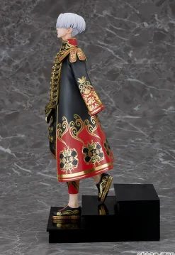 Sale Orange Rouge Tokyo卍Revengers - Sano Manjirou - 1/7 - Volume 24 Cover Illustration Ver. (Good Smile Company, )