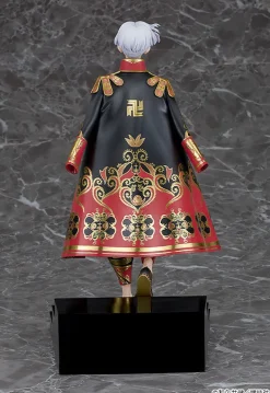 Sale Orange Rouge Tokyo卍Revengers - Sano Manjirou - 1/7 - Volume 24 Cover Illustration Ver. (Good Smile Company, )