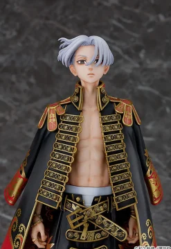 Sale Orange Rouge Tokyo卍Revengers - Sano Manjirou - 1/7 - Volume 24 Cover Illustration Ver. (Good Smile Company, )