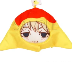 Online Movic Tokyo卍Revengers - Sano Manjirou - Anizukin