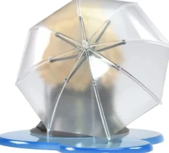 Algernon Product Tokyo卍Revengers - Sano Manjirou - Kasakko - TYNY SCENE