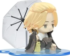 Algernon Product Tokyo卍Revengers - Sano Manjirou - Kasakko - TYNY SCENE