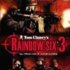 Online Ubisoft Tom Clancy's Rainbow Six 3
