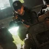 Ubisoft Tom Clancy's Rainbow Six Siege New