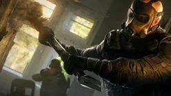 Ubisoft Tom Clancy's Rainbow Six Siege New