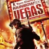 Sale Ubisoft Tom Clancy's Rainbow Six: Vegas
