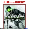Ubisoft Tom Clancys Splinter Cell Blacklist [UBI the Best] Sale