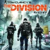 Ubisoft Tom Clancy's: The Division