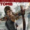 Square Enix Tomb Raider (Game of the Year Edition) Best