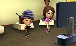 Best NintendoRated By Our Customers Tomodachi Collection: Shin Seikatsu (Happy Price Selection)