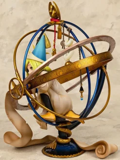 Kotobukiya Tongari Boushi no Atelier - Coco - Fudemushi - 1/8 - 2025 Re-release