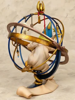 Kotobukiya Tongari Boushi no Atelier - Coco - Fudemushi - 1/8 - 2025 Re-release